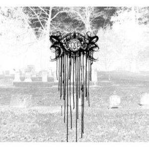 Xasthur - Defective Epitaph（2007）