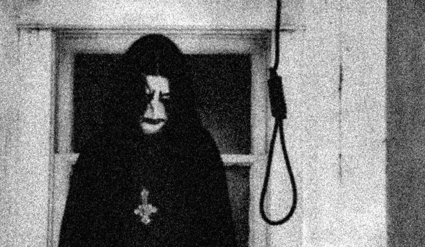 XASTHUR（ザスター）
