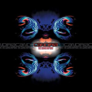 Candiria - The Coma Imprint（2002）