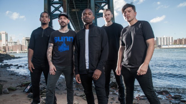 CANDIRIA（キャンディリア）