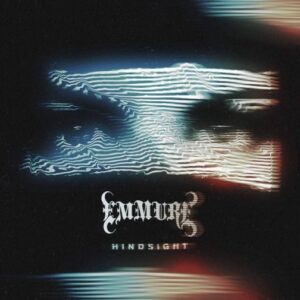Emmure - Hindsight（2020）