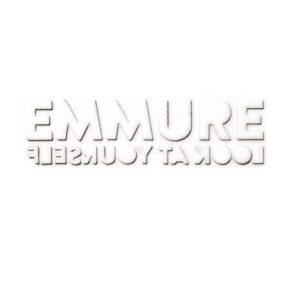 Emmure - Look At Yourself（2017）