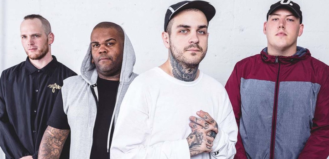 EMMURE（エミュア）