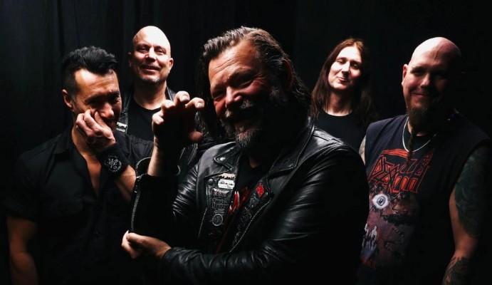 MEZZROW（メズロウ）