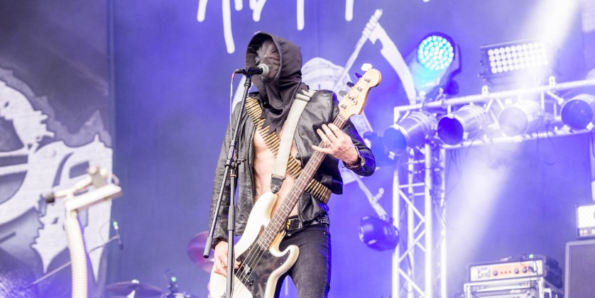 MIDNIGHT（ミッドナイト）