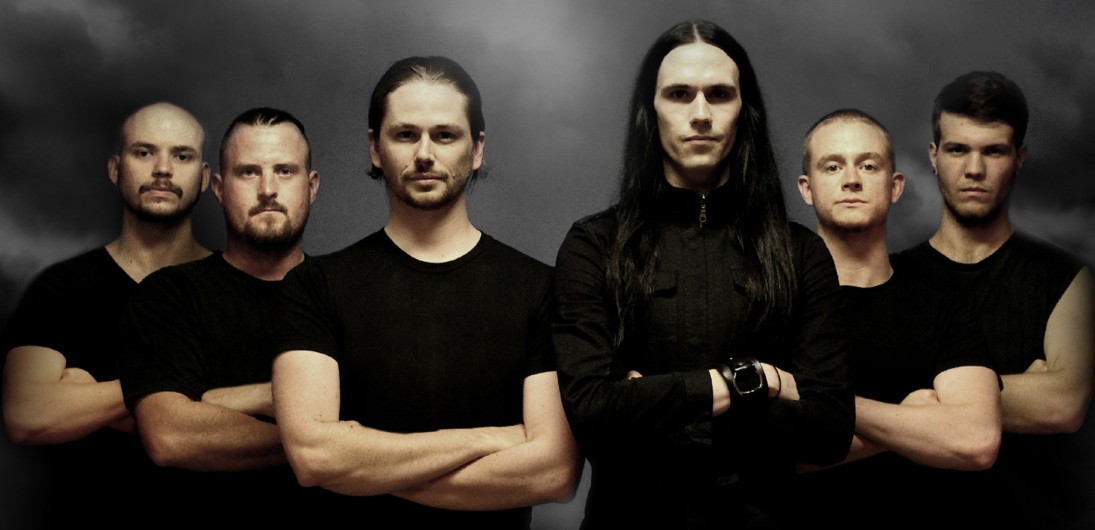 NE OBLIVISCARIS（ネ・オブリヴィスカーリス）