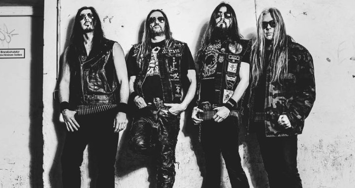 SODOM（ソドム）