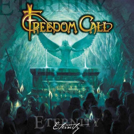 ULTIMATE METAL & ROCK | FREEDOM CALLの歴史と進化｜ドイツ発、希望とファンタジーを奏でるメタルバンドの軌跡