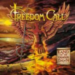 ULTIMATE METAL & ROCK | FREEDOM CALLの歴史と進化｜ドイツ発、希望とファンタジーを奏でるメタルバンドの軌跡