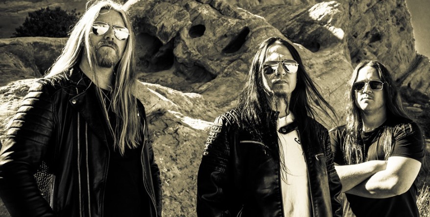 HYPOCRISY（ヒポクリシー）