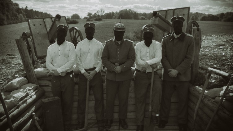 KANONENFIEBER（カノネンフィーバー）