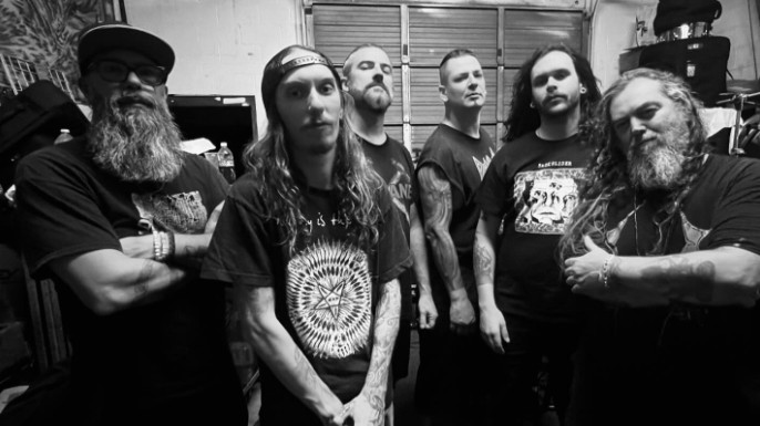 NAILBOMB（ネイルボム）