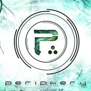 Periphery - Periphery（2010）
