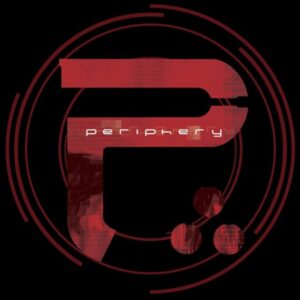 Periphery - Periphery Ⅱ: This Time It's Personal（2012）