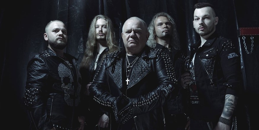 U.D.O.（ユー・ディー・オー）