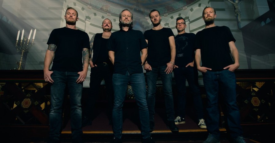 WITHERING SURFACE（ウィザリング・サーフェイス）