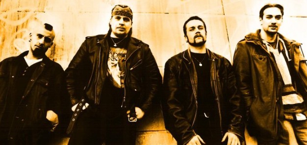 EBONY TEARS（エボニー・ティアーズ）