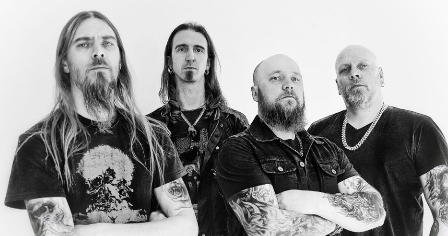 GRAVE（グレイヴ）