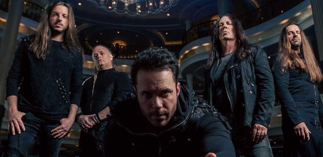 KAMELOT（キャメロット）