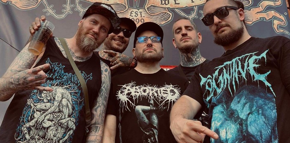 KRAANIUM（クラニウム）