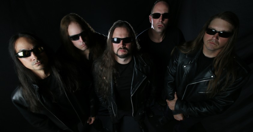 MONSTROSITY（モンストロシティ）