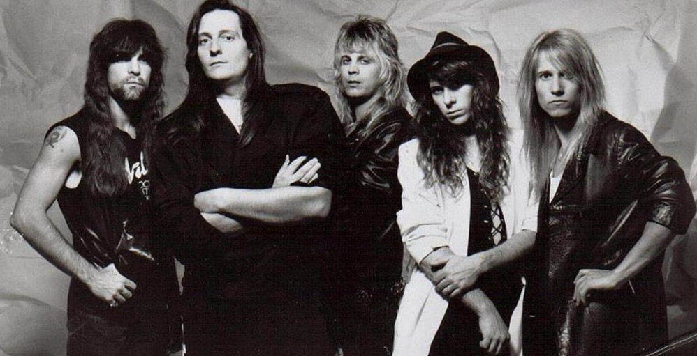 SAVATAGE（サヴァタージ）