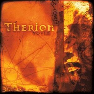 Therion - Vovin（1998）