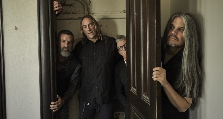 TOOL（トゥール）