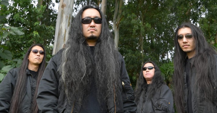 DEFILED（ディファイルド）