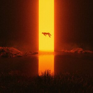 Gaerea - Loss（2026）