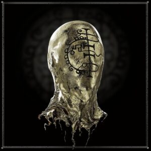 Gaerea - Mirage（2022）