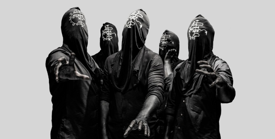 GAEREA（ガエレア）