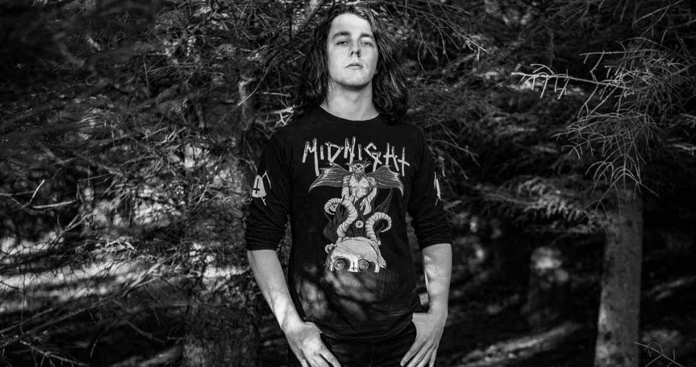 HELLRIPPER（ヘルリッパー）