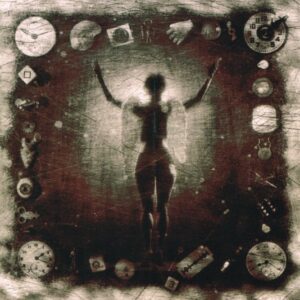 Ministry - ΚΕΦΑΛΗΞΘ(1992)