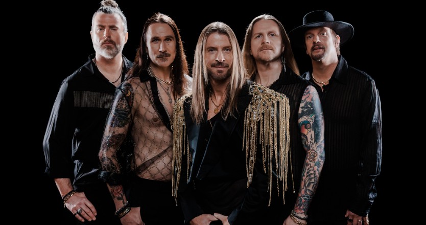 NESTOR（ネスター）