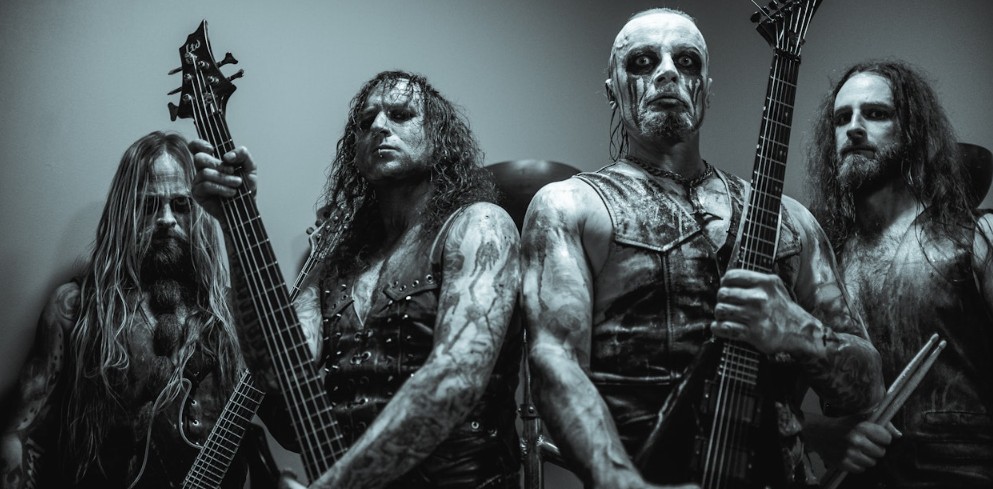 BELPHEGOR（ベルフェゴール）