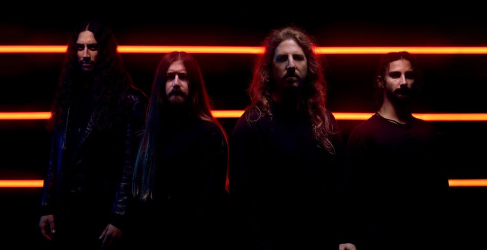 BEYOND CREATION（ビヨンド・クリエイション）