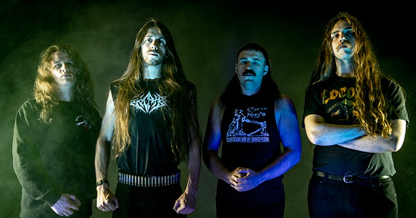 CRYPTIC SHIFT（クリプティック・シフト）