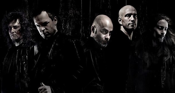 FALCONER（ファルコナー）