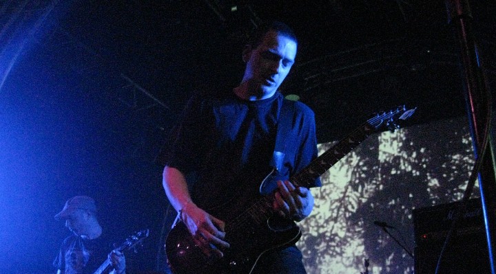 JESU（イェスー）