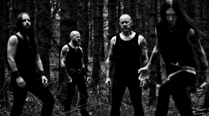 KING OF ASGARD（キング・オブ・アスガルド）