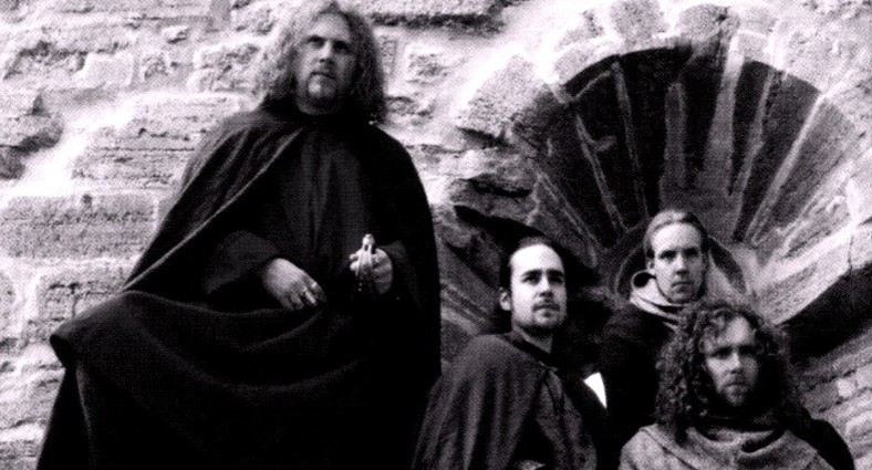 MITHOTYN（ミソティン）