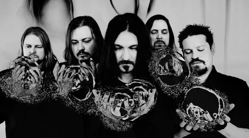 ORANSSI PAZUZU（オランシ・パズズ）