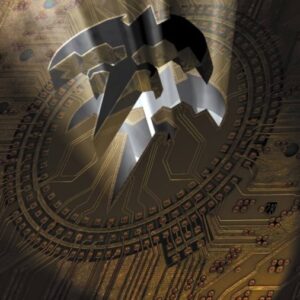 Queensryche - Q2K(1999)