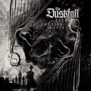 The Duskfall - The Everlasting Shadows(2026)