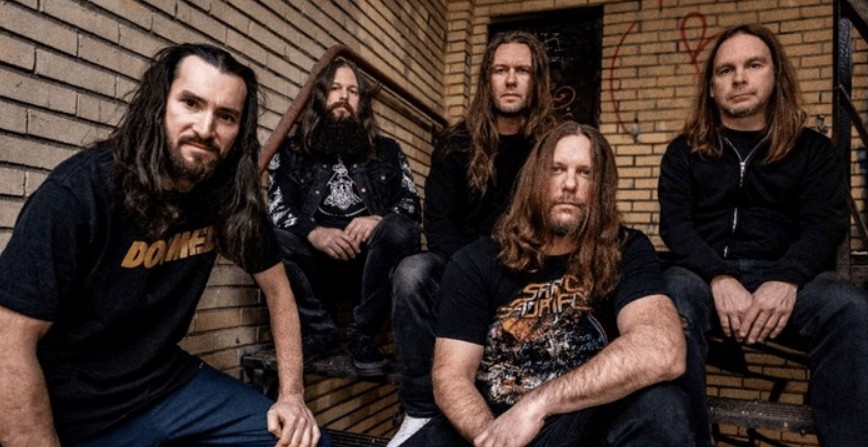 UNEARTH（アンアース）