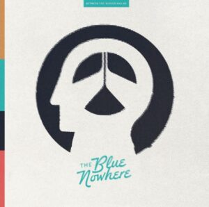 Between The Buried And Me - The Blue Nowhere(2025)