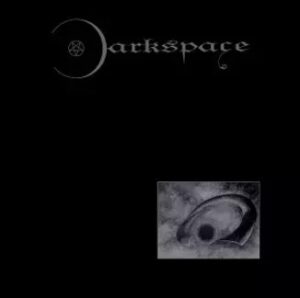 Darkspace - Dark Space Ⅲ（2008）