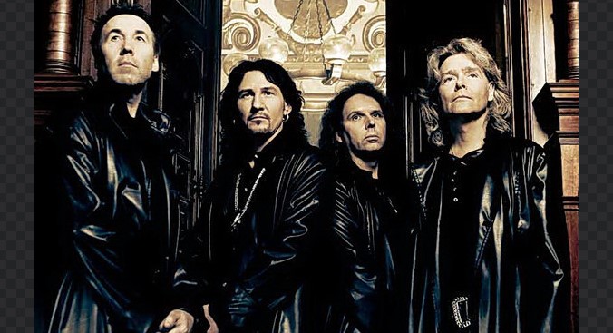 FAIR WARNING（フェア・ウォーニング）