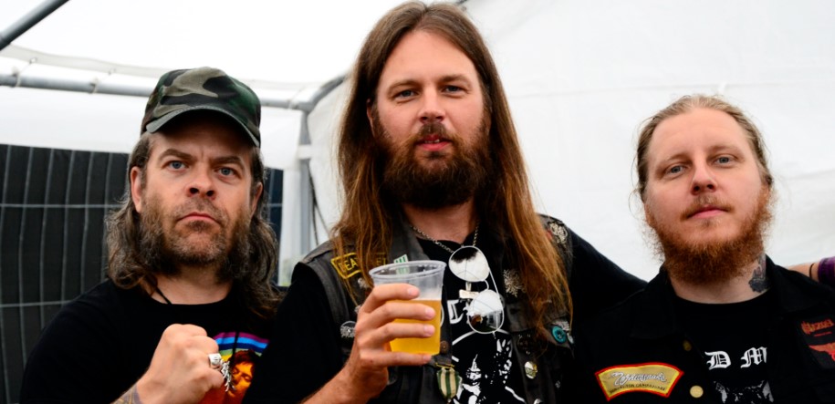 GRAND MAGUS（グランド・マガス）